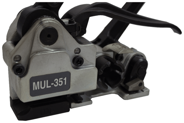 MUL-351