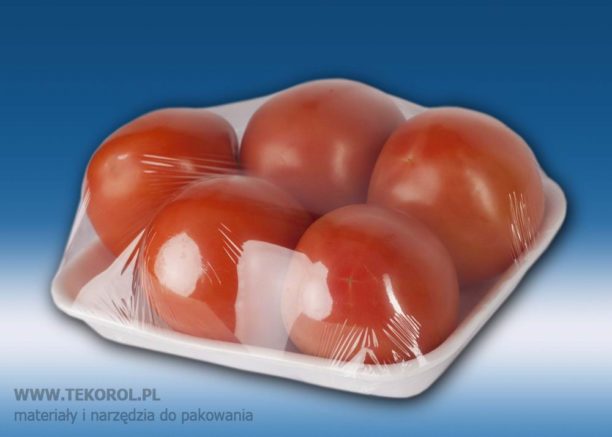 Tomatoes