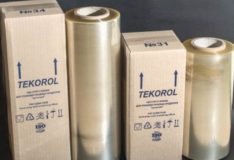 TEKOROL-STANDARD