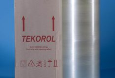 TEKOROL film