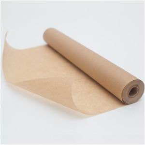 Parchment paper