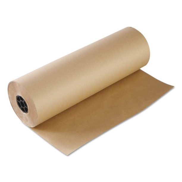 Parchment paper