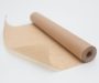 Parchment paper