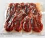 Soczyste mięso w worku próżniowym